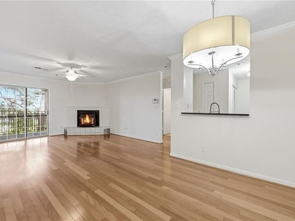 970 Sidney Marcus Boulevard NE , Atlanta, GA 30324