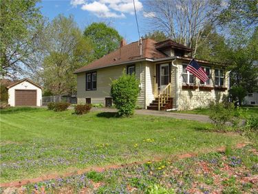 319 Bonaview Avenue, Elmira, NY 14904