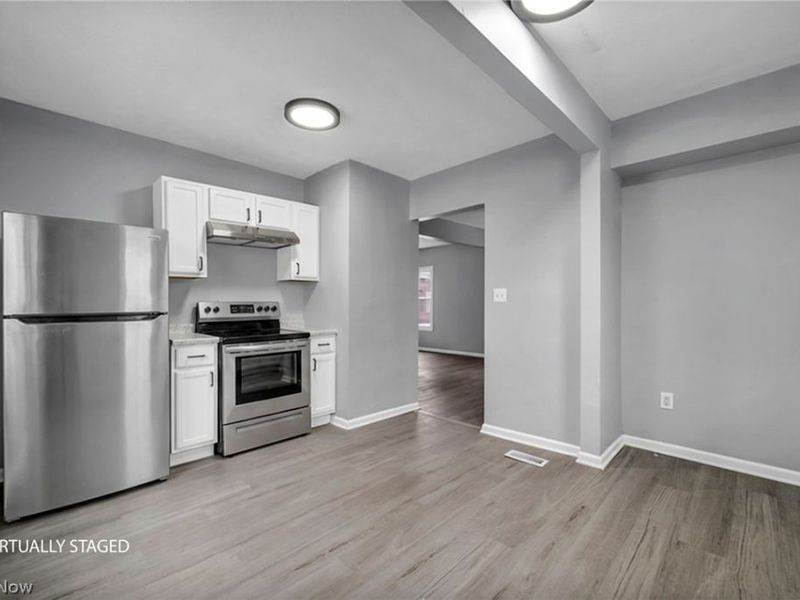 2153 W 106th Street, Cleveland, OH 44102 Photo 11