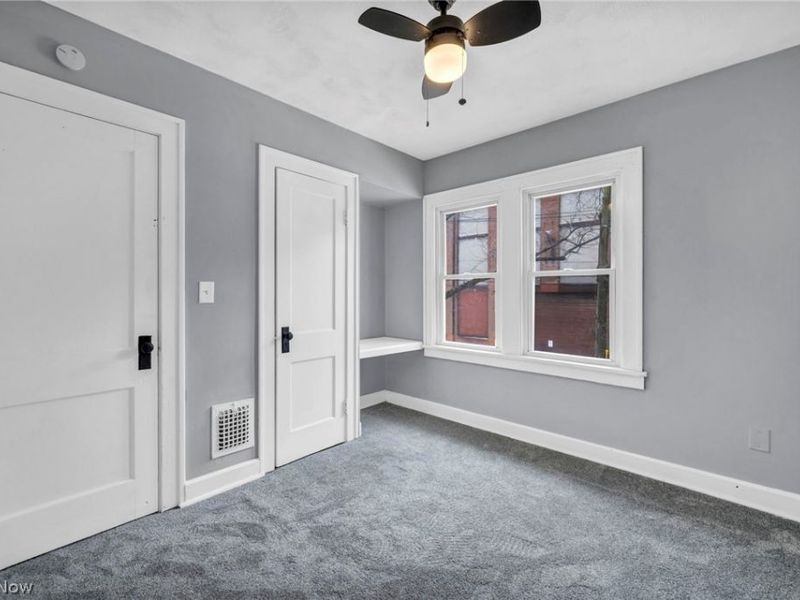2153 W 106th Street, Cleveland, OH 44102 Photo 17