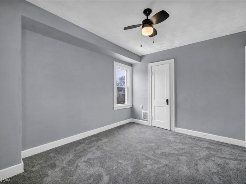 2153 W 106th Street, Cleveland, OH 44102 Photo 20