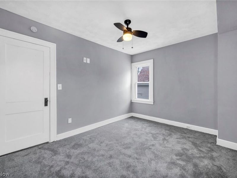 2153 W 106th Street, Cleveland, OH 44102 Photo 21