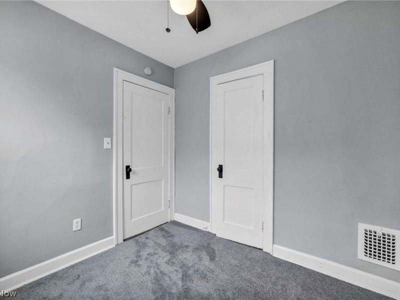 2153 W 106th Street, Cleveland, OH 44102 Photo 23