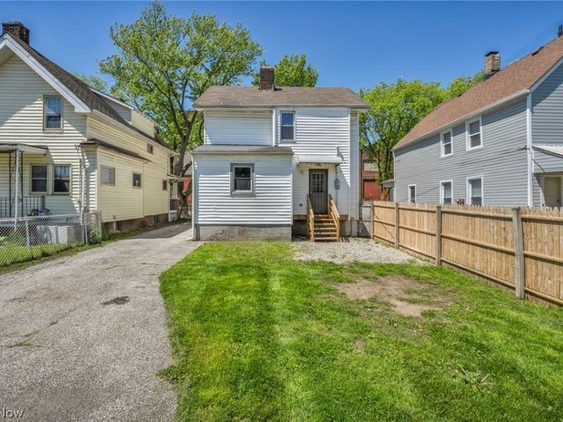 2153 W 106th Street, Cleveland, OH 44102 Photo 36