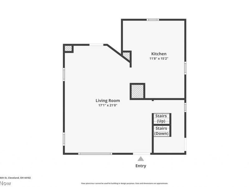 2153 W 106th Street, Cleveland, OH 44102 Photo 41