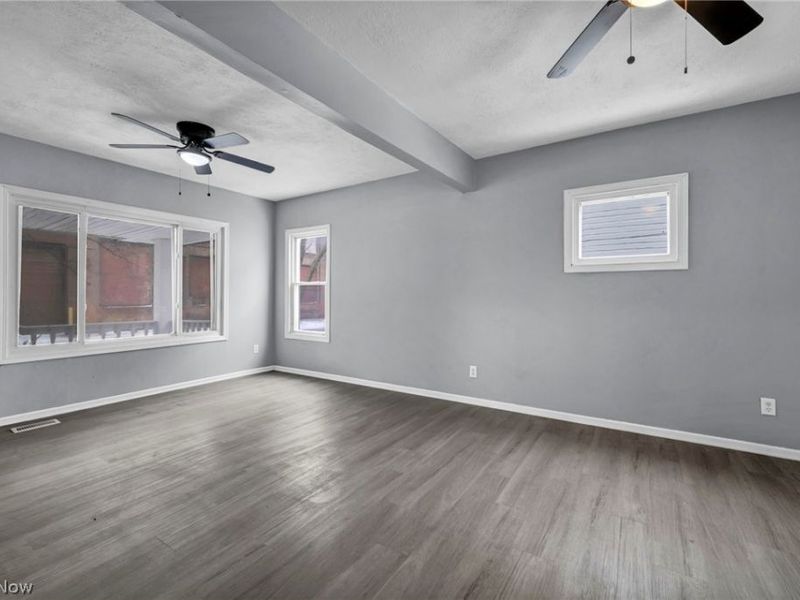 2153 W 106th Street, Cleveland, OH 44102 Photo 7