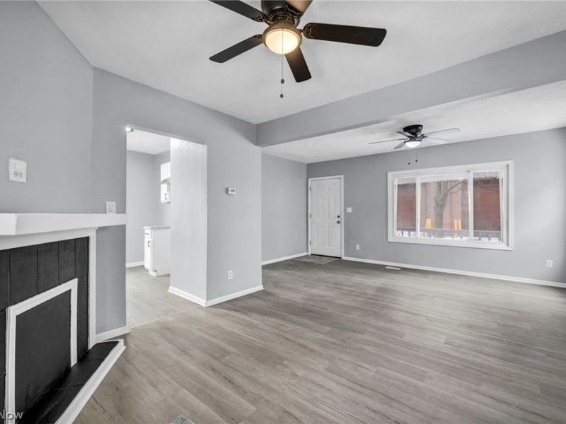 2153 W 106th Street, Cleveland, OH 44102 Photo 8