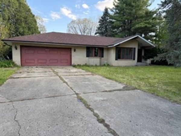 1041 Donna Drive, BELVIDERE, IL 61008