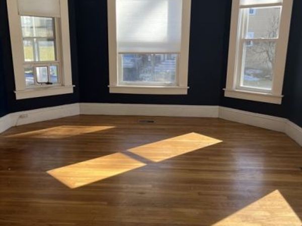 3 Orchard St, Unit A, Millbury, MA 01527