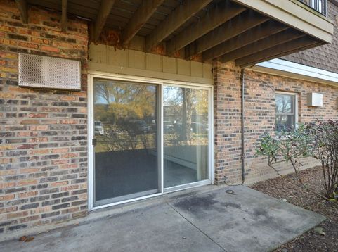 Main Photo