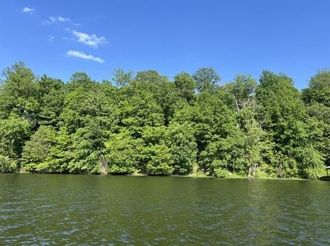 Main Photo