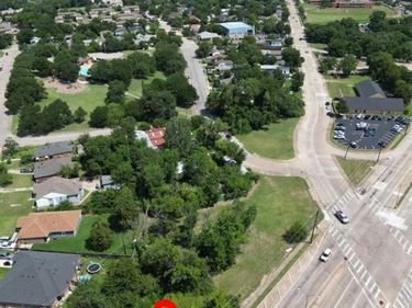 2229 Cedar Crest Boulevard, Dallas, TX 75203
