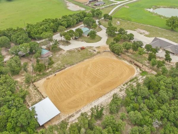 6360 County Road 180, Stephenville, TX 76401
