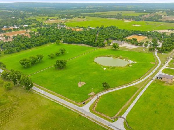 6360 County Road 180, Stephenville, TX 76401