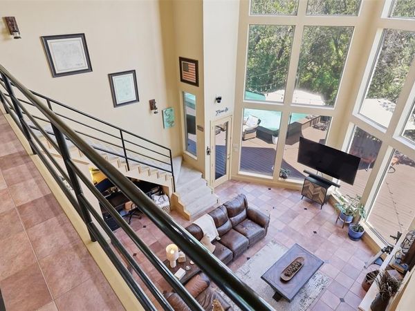 1911 Wigeon Street, Granbury, TX 76049