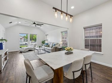 630 W Neely Street, Dallas, TX 75208
