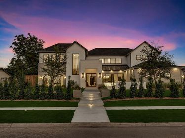 10050 Gooding Drive, Dallas, TX 75229