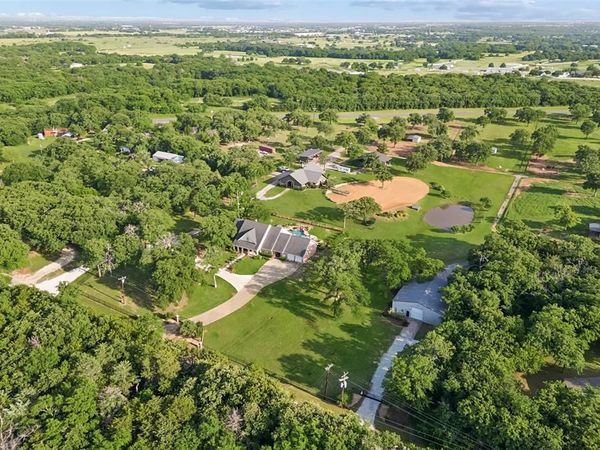 12630 Merrill Road, Pilot Point, TX 76258