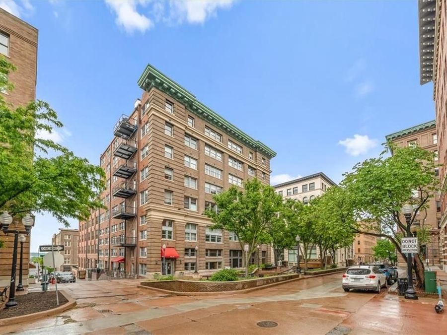 Property Image 19