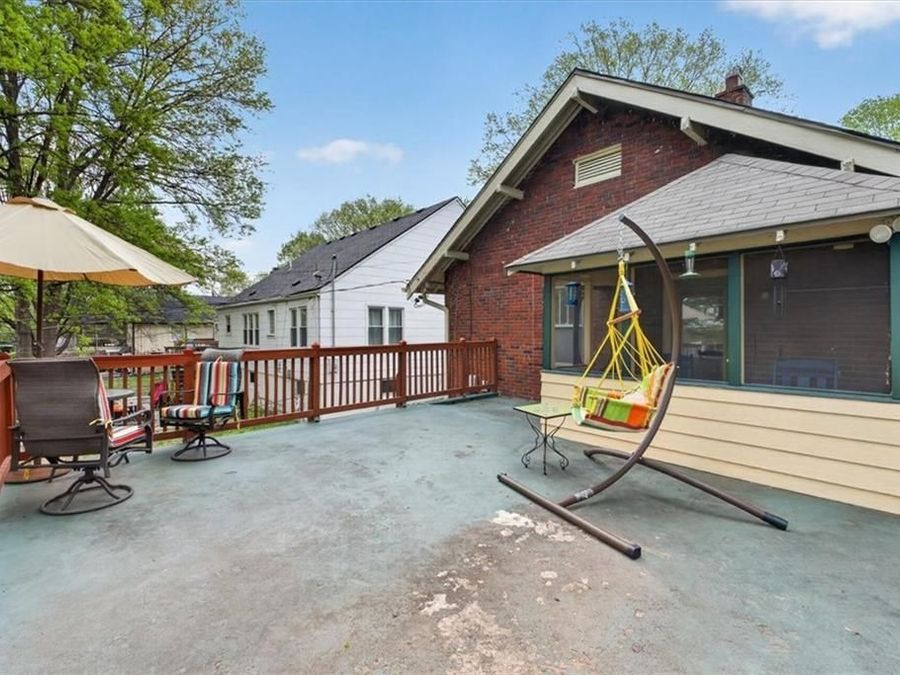 Property Image 36