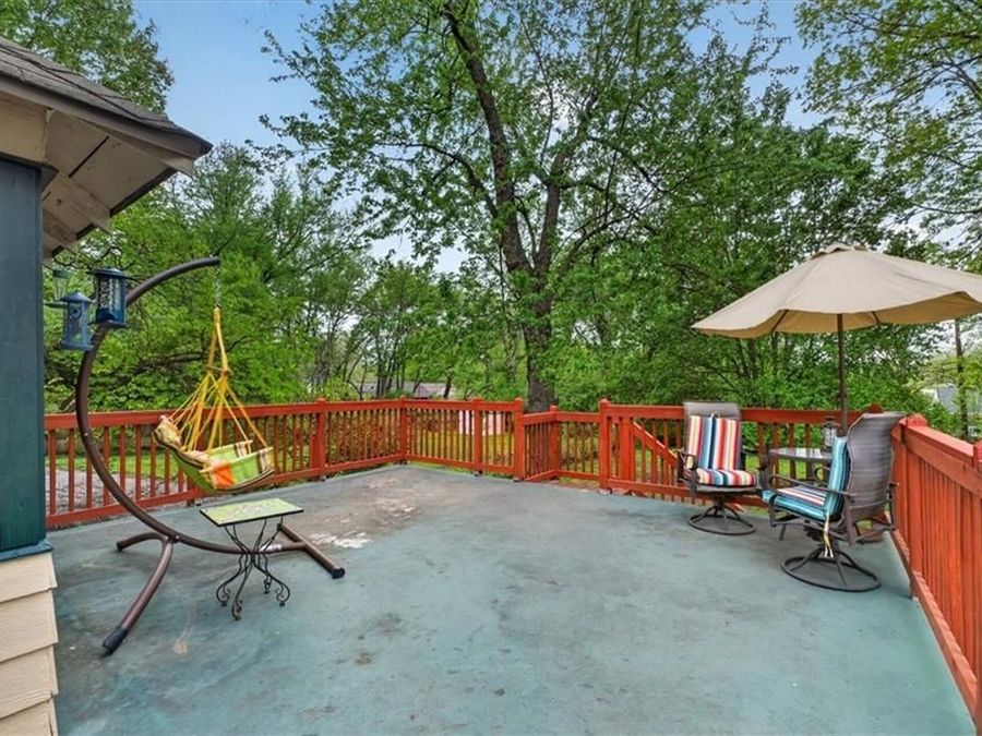 Property Image 38