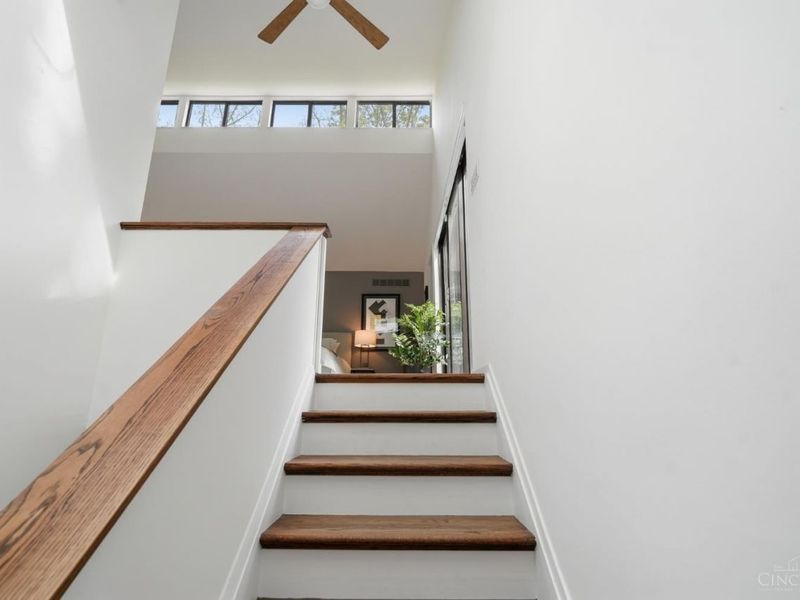 454 8 Mile Road, Cincinnati, OH 45255 Photo 33