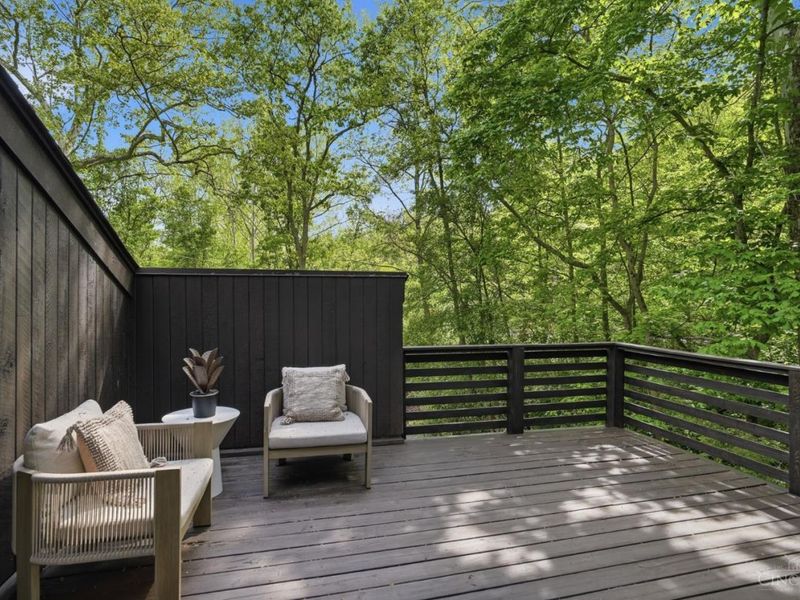 454 8 Mile Road, Cincinnati, OH 45255 Photo 50