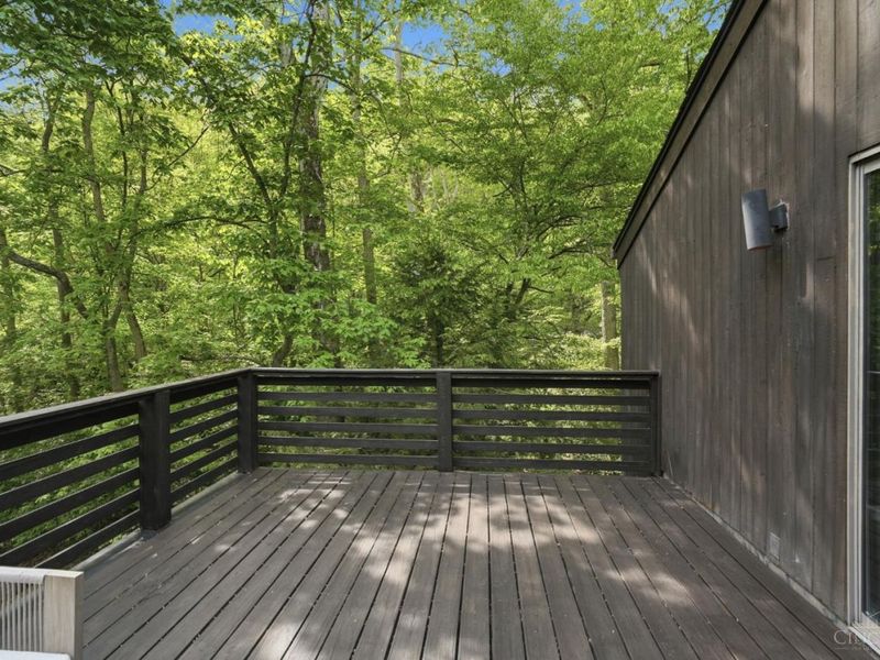 454 8 Mile Road, Cincinnati, OH 45255 Photo 52