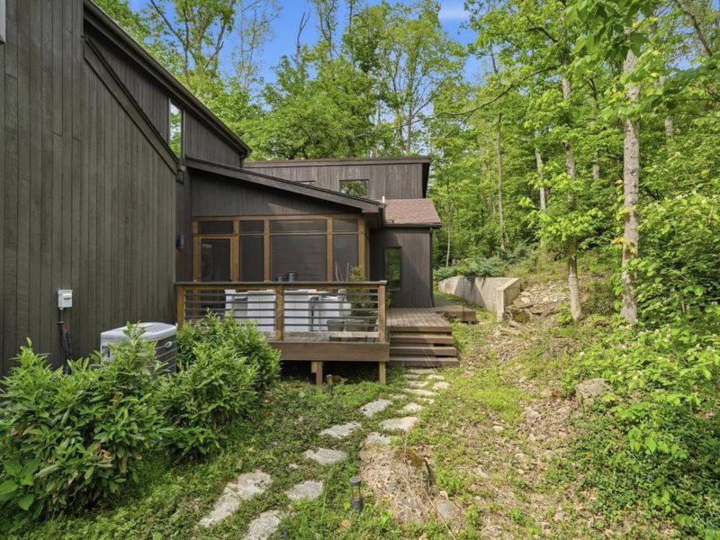 454 8 Mile Road, Cincinnati, OH 45255 Photo 57