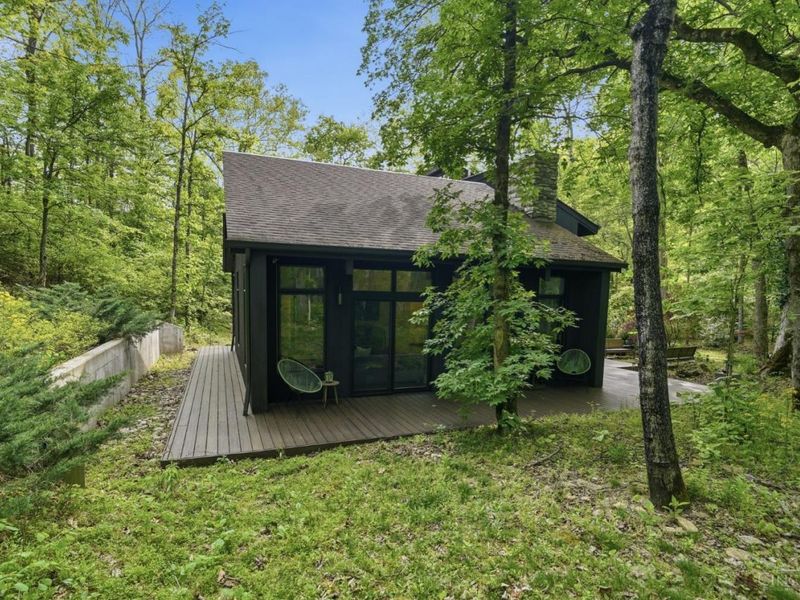 454 8 Mile Road, Cincinnati, OH 45255 Photo 61