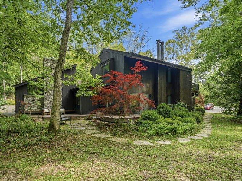 454 8 Mile Road, Cincinnati, OH 45255 Photo 64
