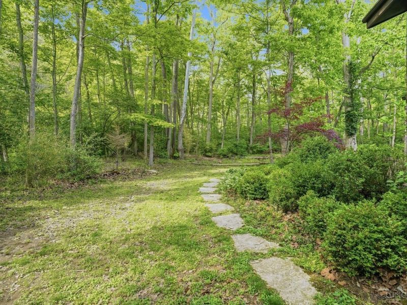 454 8 Mile Road, Cincinnati, OH 45255 Photo 66