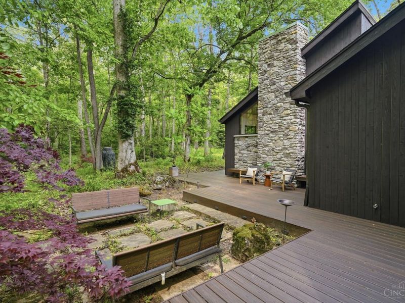 454 8 Mile Road, Cincinnati, OH 45255 Photo 68
