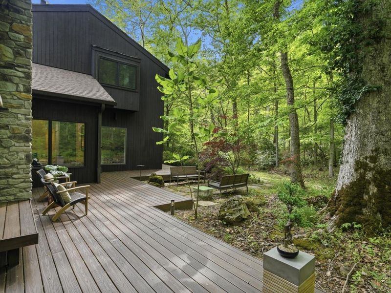 454 8 Mile Road, Cincinnati, OH 45255 Photo 69