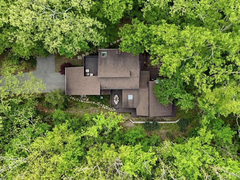 454 8 Mile Road, Cincinnati, OH 45255 Photo 73