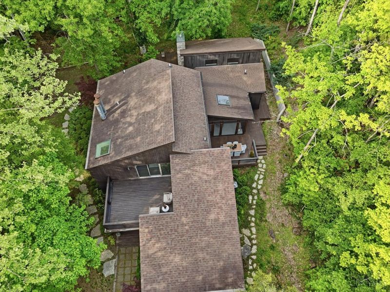 454 8 Mile Road, Cincinnati, OH 45255 Photo 74