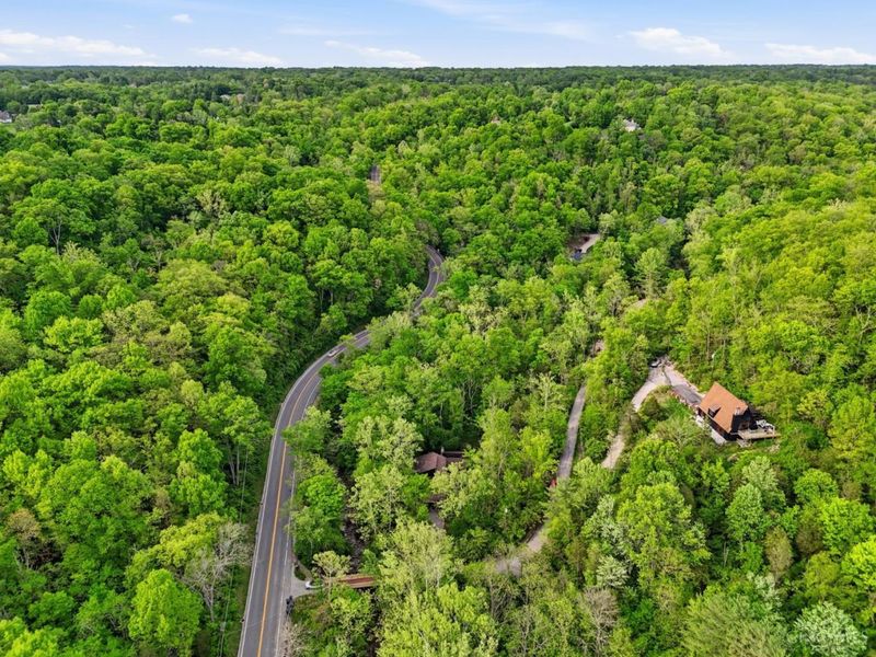 454 8 Mile Road, Cincinnati, OH 45255 Photo 76
