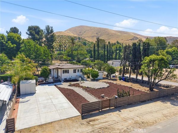 1202 Amethyst Street, Mentone, CA 92359