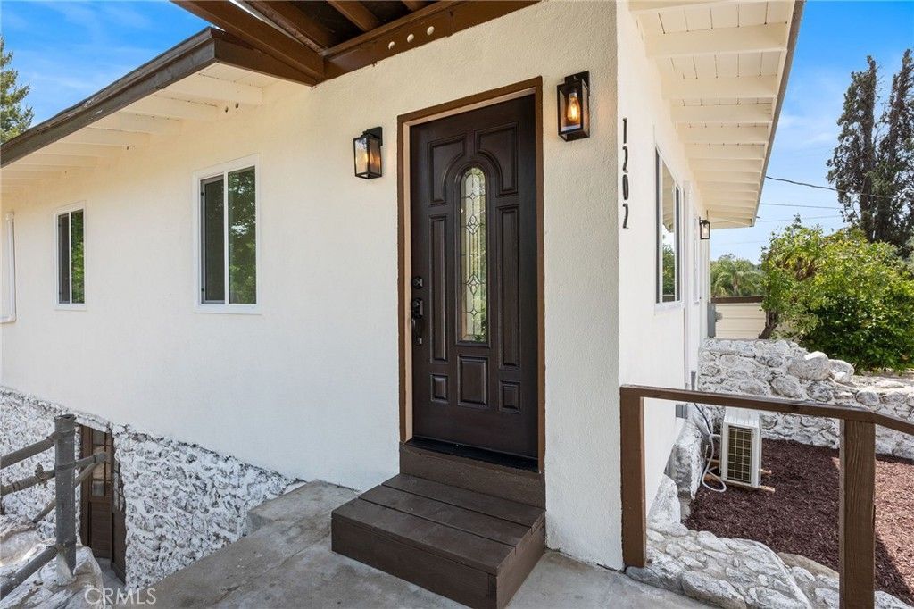 1202 Amethyst Street, Mentone, CA 92359 Main Photo