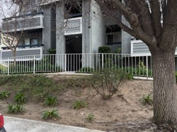 20320 Fanchon #104, Unit 104, Canyon Country, CA 91351