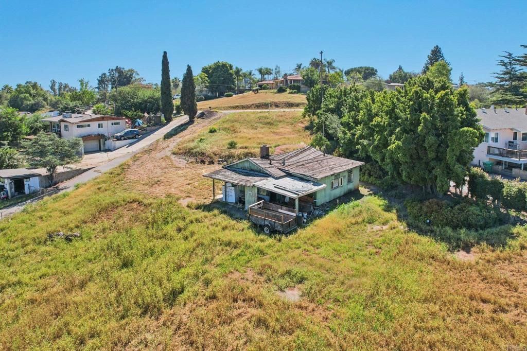 10752 Lupin Way, La Mesa, CA 91941 Main Photo