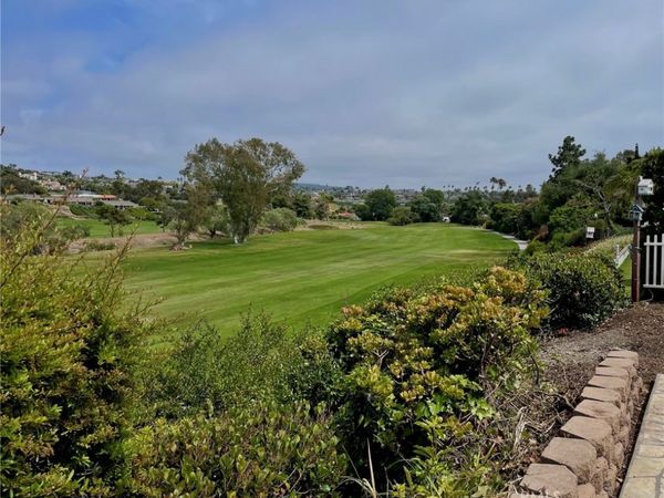 2940 Calle Grande Vista, San Clemente, CA 92672