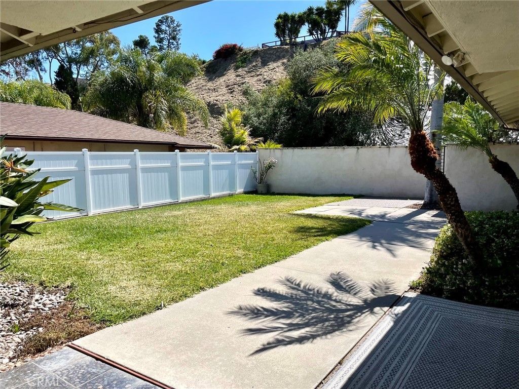 2940 Calle Grande Vista, San Clemente, CA 92672 Main Photo