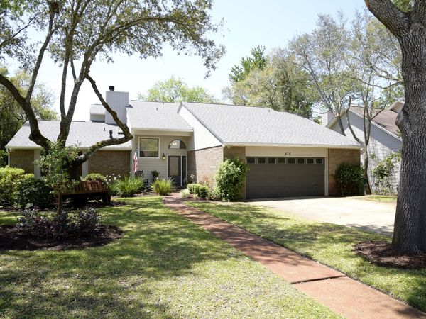 416 Aruba Way, Niceville, FL 32578