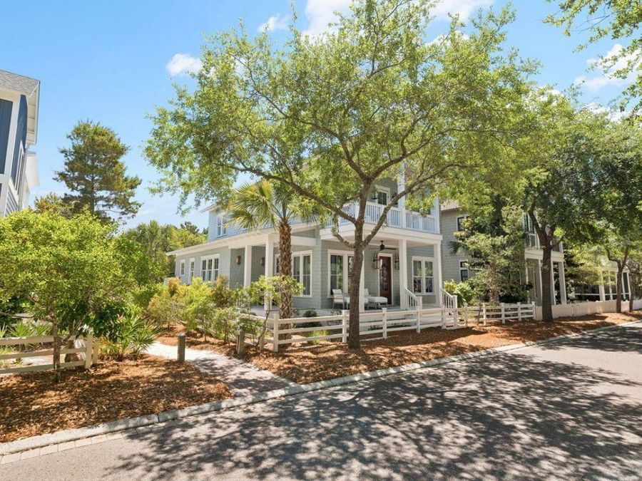 Property Image 40