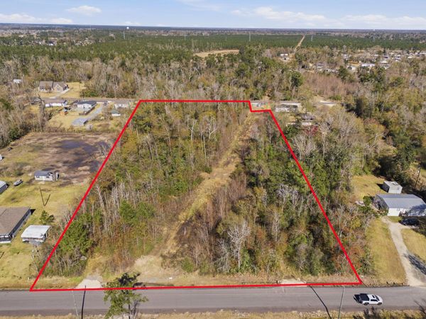 E Liechty Rd, Lake Charles, LA 70611