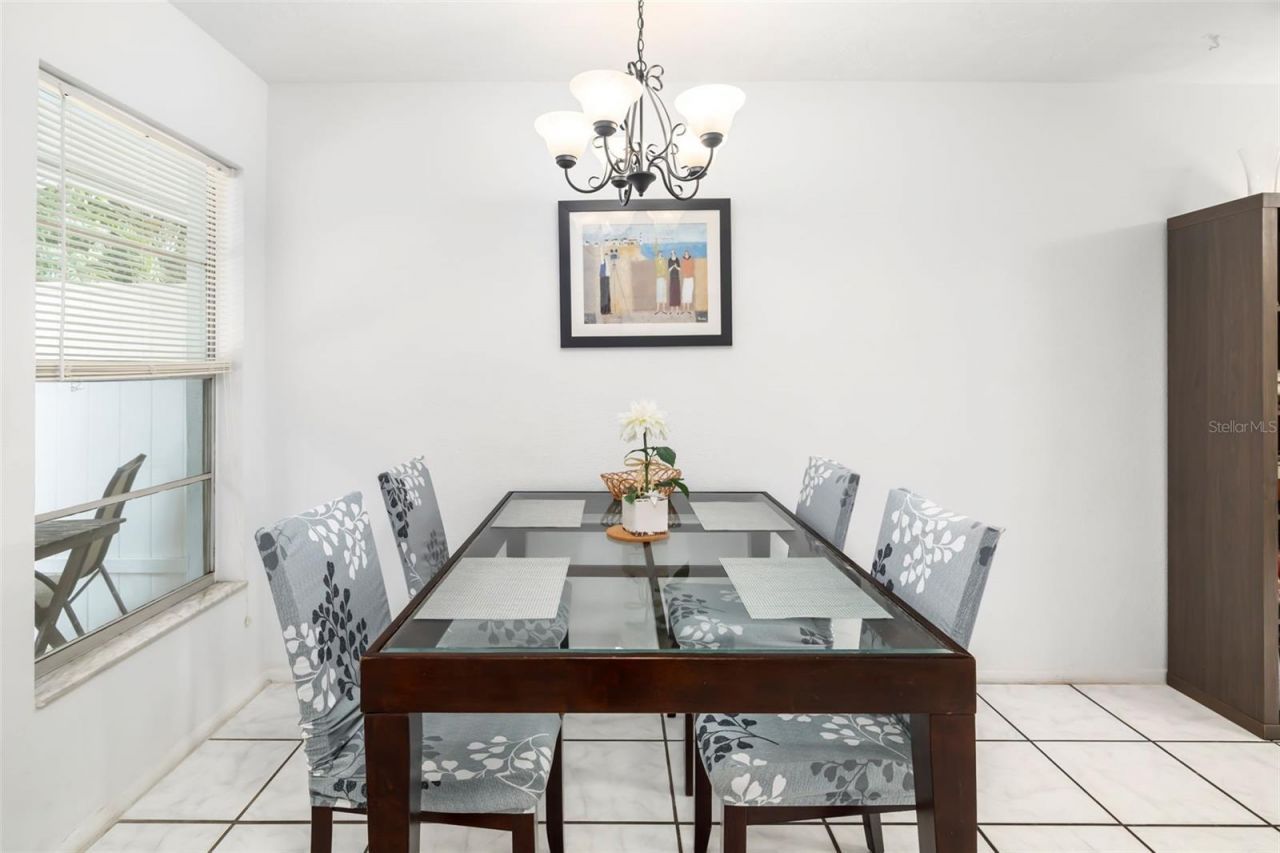 4001 Groveland Avenue, Sarasota, FL 34231 Photo