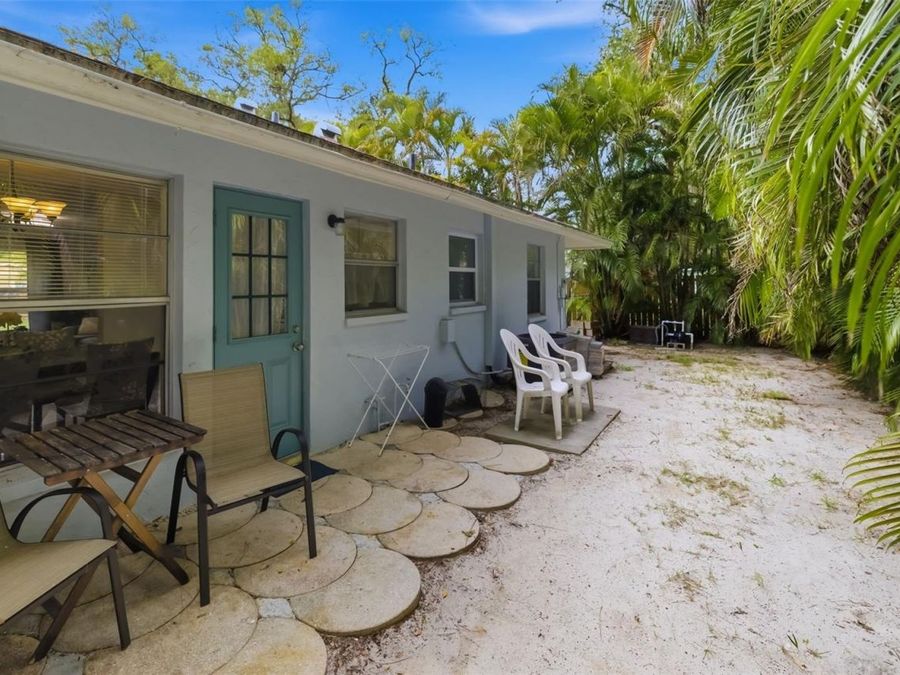 Property Image 25