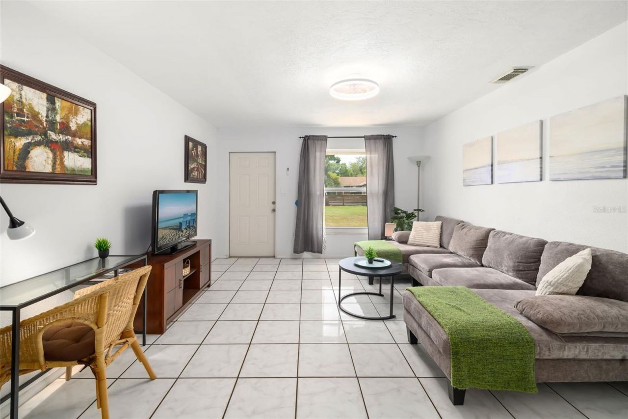4001 Groveland Avenue, Sarasota, FL 34231 Photo
