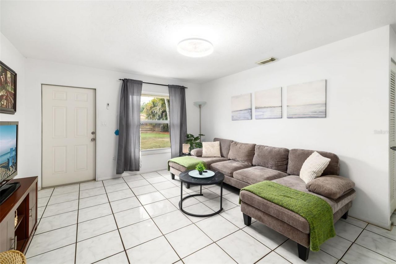 4001 Groveland Avenue, Sarasota, FL 34231 Photo